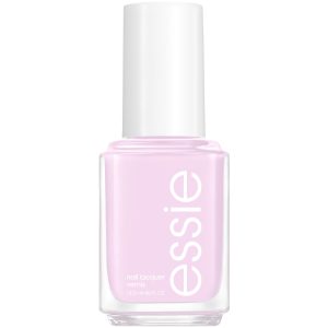 essie nail polish, glossy shine finish, go ginza