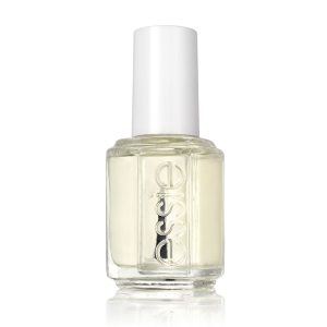 Essie Top Coat No Chips Ahead