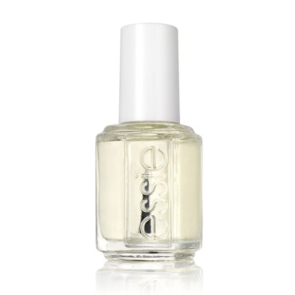 Essie Top Coat No Chips Ahead