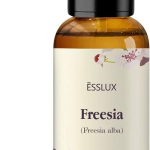 ESSLUX Aromatherapy Essential Oils for Diffuser