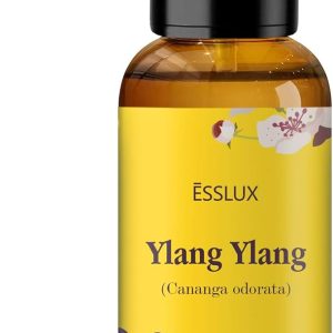 ESSLUX Premium Candle Fragrance Oil