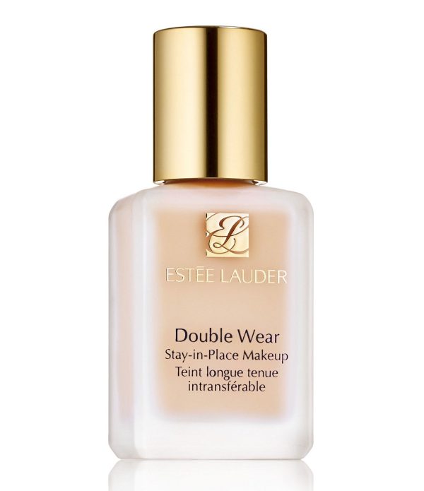 Estee Lauder Double Wear Stay-in-Place Makeup