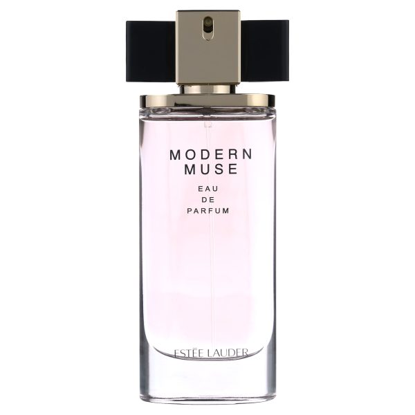 ESTEE LAUDER Modern Muse Eau de Parfum Spray for Women