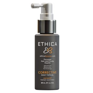 Ethica Corrective Daily Topical Scalp Treatment