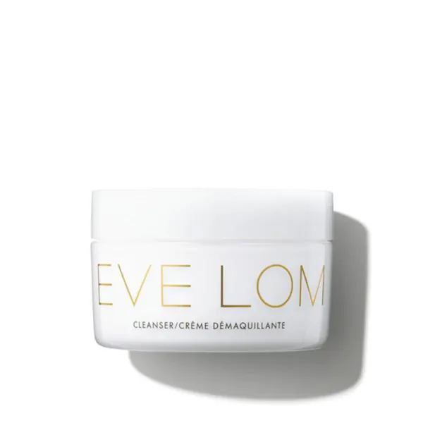 Eve Lom Cleanser, 3.3 Ounce