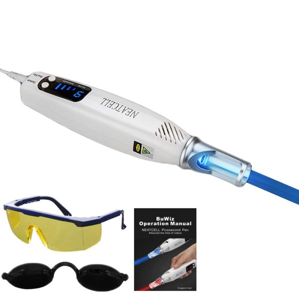 (Expedited Shipping) (Upgrade) (w/Operator and Customer Glasses)