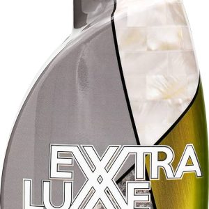 Extra Luxxe Bronzer Tanning Lotion By Devoted Creations