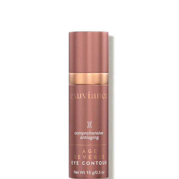 Exuviance AGE REVERSE Eye Contour