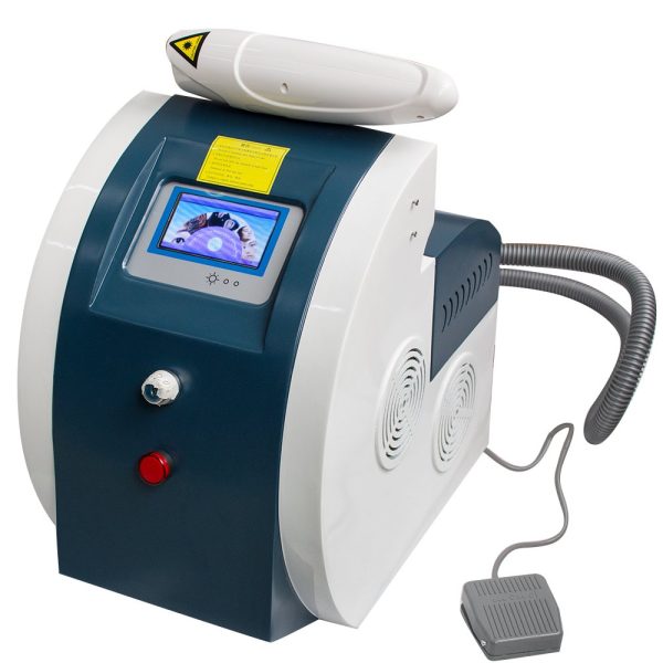 Eyebrow Hair Removal Machine, vinmax Professional Permanent Makeup