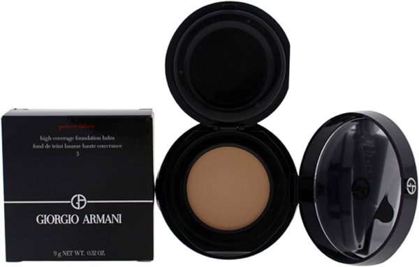 Face Fabric/1.3 oz 5.5