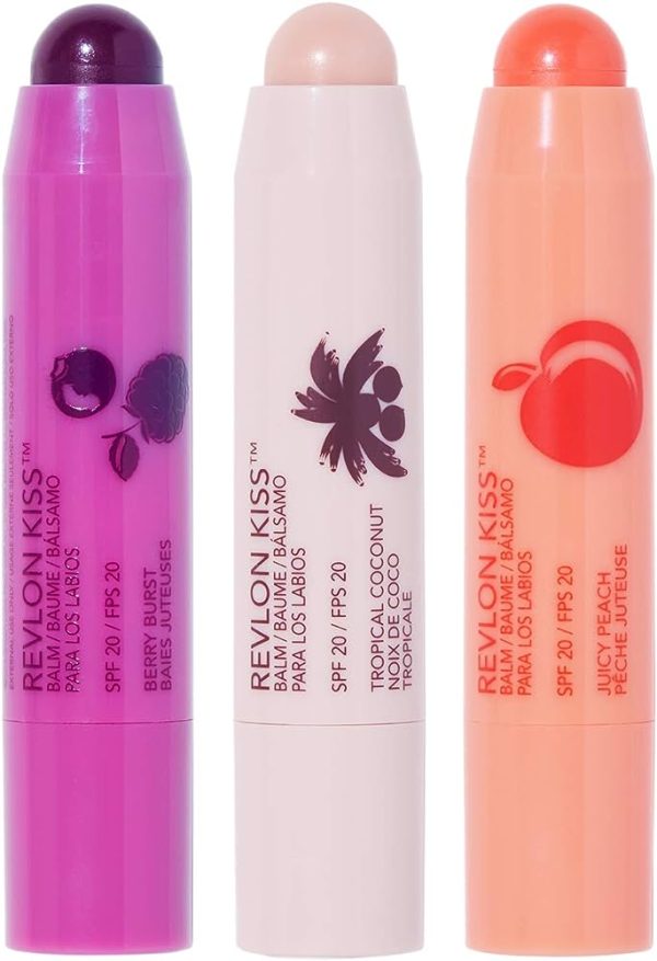 Face Makeup with Lasting Hydration