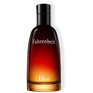 Fahrenheit By Christian Dior For Men.