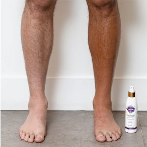 Fake Bake Flawless Self-Tanning Liquid | Streak-Free