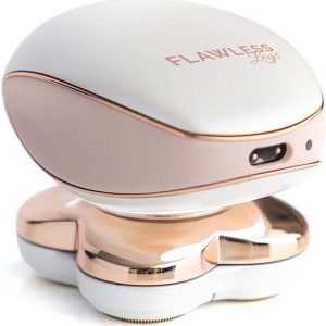 Finishing Touch Flawless Legs Women's Hair Remover
