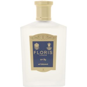 Floris London No.89 After Shave Balm