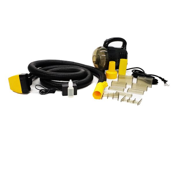 Flowbee Haircutting System