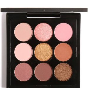 FOCALLURE 9 Colors Eyeshadow Palette