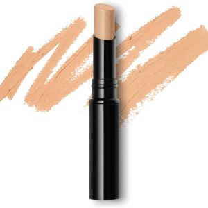 Formen Facial Concealer for Men: 3-in-1 Corrective Cream for Acne