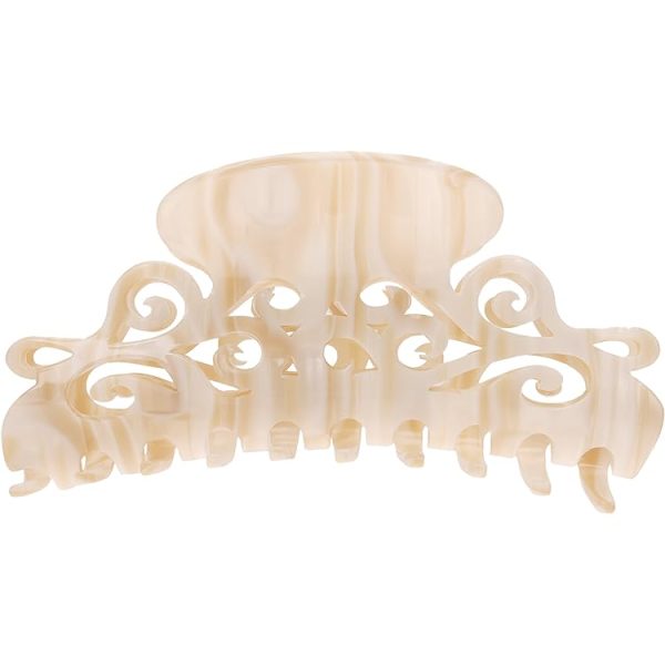 France Luxe Elysee Jaw - Alba