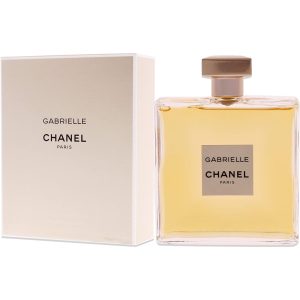 Gabrielle Chânél Eau De Parfum Spray For Women