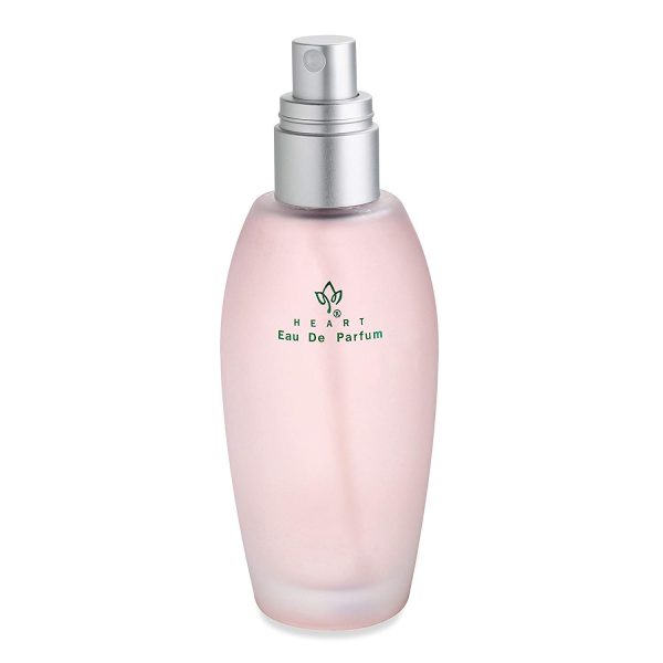 Garden Botanika Heart Eau De Parfum