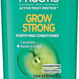 Garnier Fructis Grow Strong Conditioner