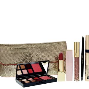 Gifts & Sets by Estee Lauder Party Shimmer Set