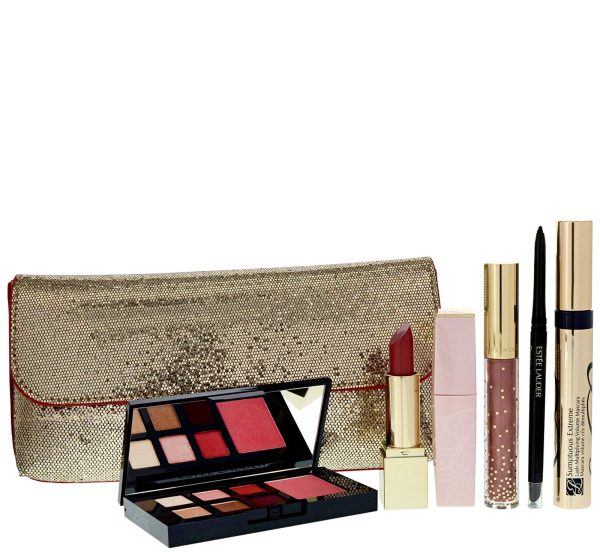 Gifts & Sets by Estee Lauder Party Shimmer Set