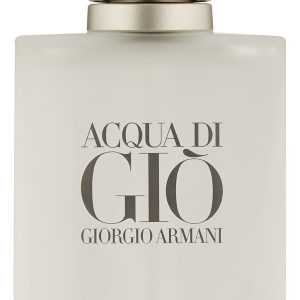 Giorgio Armani Acqua Di Gio Eau De Toilette Spray for Men