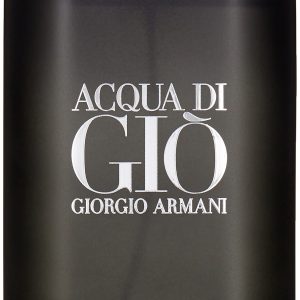 GIORGIO ARMANI Acqua Di Gio Profumo by Giorgio Armani for Men