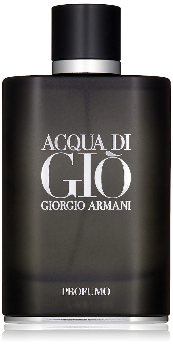 GIORGIO ARMANI Acqua Di Gio Profumo by Giorgio Armani for Men