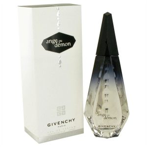 Givenchy Ange Ou Demon By Givenchy For Women.