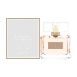 Givenchy Dahlia Divin Eau de Parfum Spray for Women