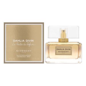 Givenchy Dahlia Divin Le Nectar Intense for Women