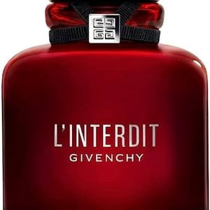 Givenchy L'interdit Women