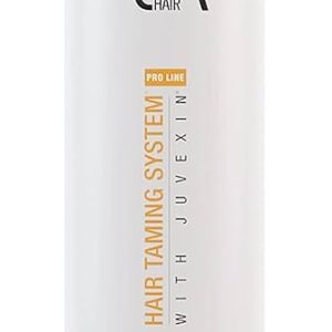GKhair Moisturizing Conditioner