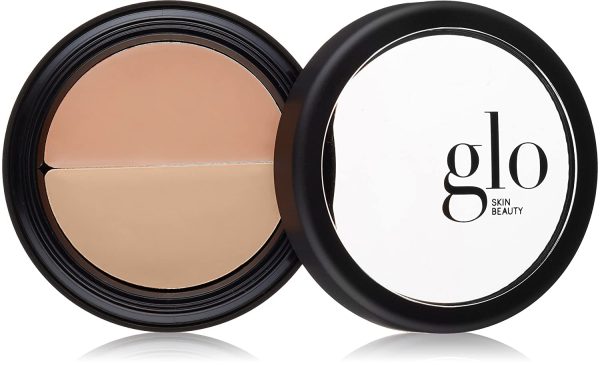Glo Skin Beauty Under Eye Concealer