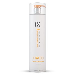Global Keratin GKhair Deep Conditioner Hair Treatment