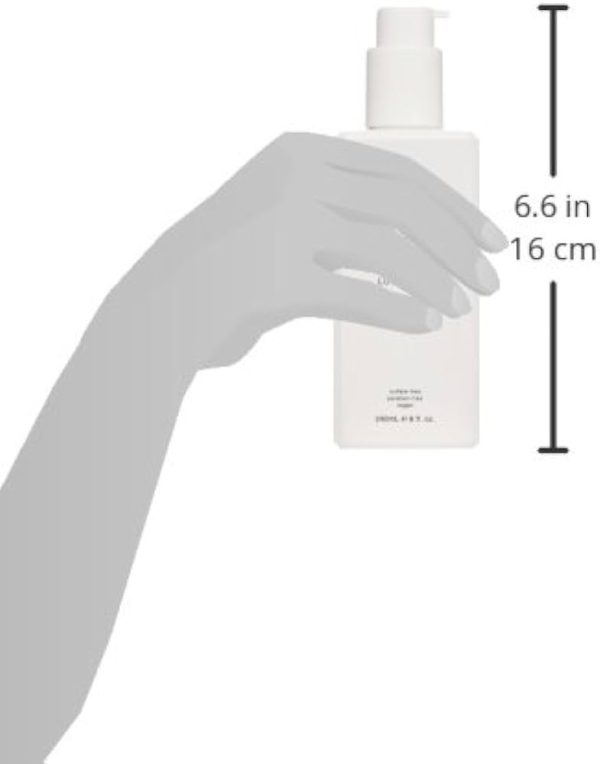 GLOSS MODERNE Clean Luxury Shampoo & Conditioner Duo