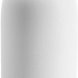 Gooamp Essential Oil Diffuser, Ceramic Diffuser