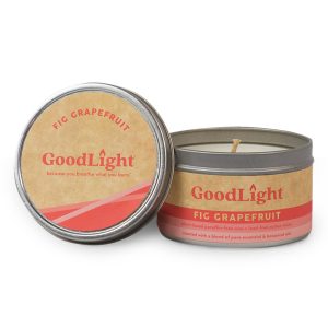 Eco-Friendly Rainbow Birthday Candles - Celebrate with Clean-Burning Bliss