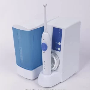 GOOLUC Ozone Generator Dental Oral Irrigator for Teeth