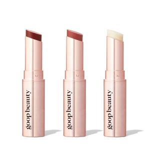 goop GOOPGENES Clean Nourishing Lip Balm