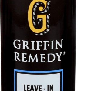 Griffin Remedy Leave-In Conditioner Treatment