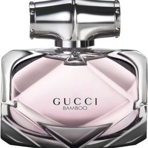 Gucci Bamboo FOR WOMEN by Gucci