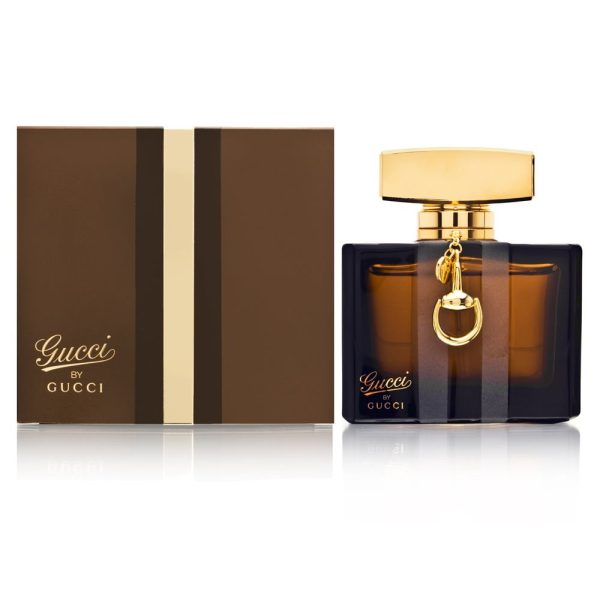 Gucci By Gucci Eau De Parfum Spray for Women