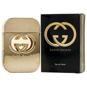 Guilty by Gucci for Women