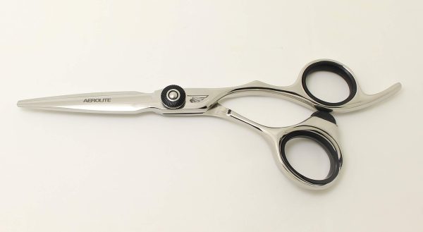 Hair Cutting Scissors, Professional Barber Hair Japanese Stainless Steel
