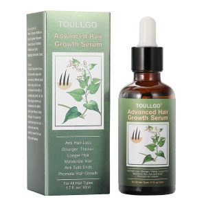 Hair Growth Serum,Hair Treatment Serum Oil,Hair Serum