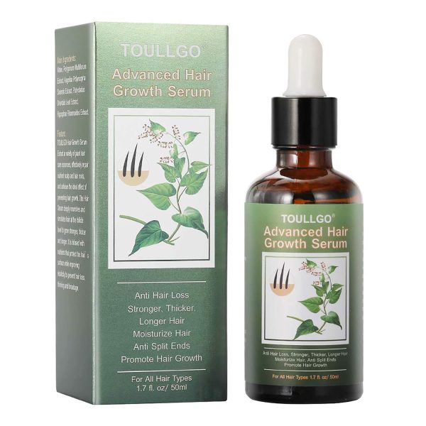 Hair Growth Serum,Hair Treatment Serum Oil,Hair Serum